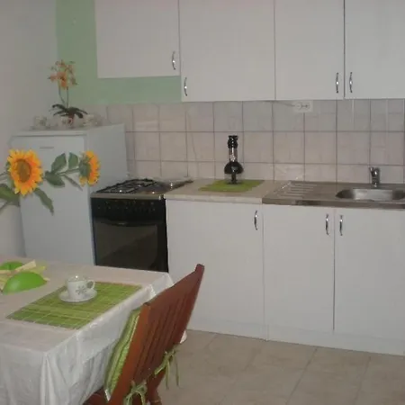 Seaside Family Friendly House With A Swimming Pool Puntinak, Brac - 767 Prázdninový dům